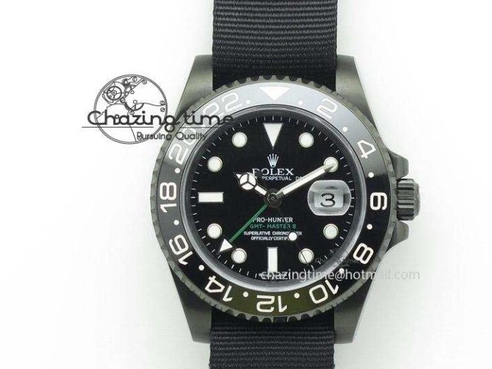 0211 DateJust 36mm SS 116234 ARF 1:1 Best Edition Blue Roman Dial Fluted On 904L SS Oyster Bracelet SA Supportive 3516